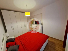 Parcul Carol | Apartament 2 camere | Decomandat | 67mp | B10943