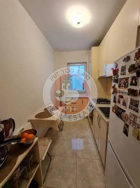 Parcul Carol | Apartament 2 camere | Decomandat | 67mp | B10943