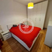 Parcul Carol | Apartament 2 camere | Decomandat | 67mp | B10943