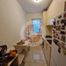 Parcul Carol | Apartament 2 camere | Decomandat | 67mp | B10943